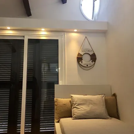 Сasa de vacaciones Altamar Arona (Tenerife)