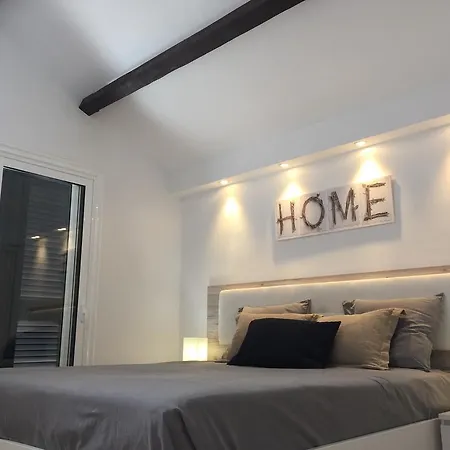 Holiday home Altamar Arona (Tenerife)